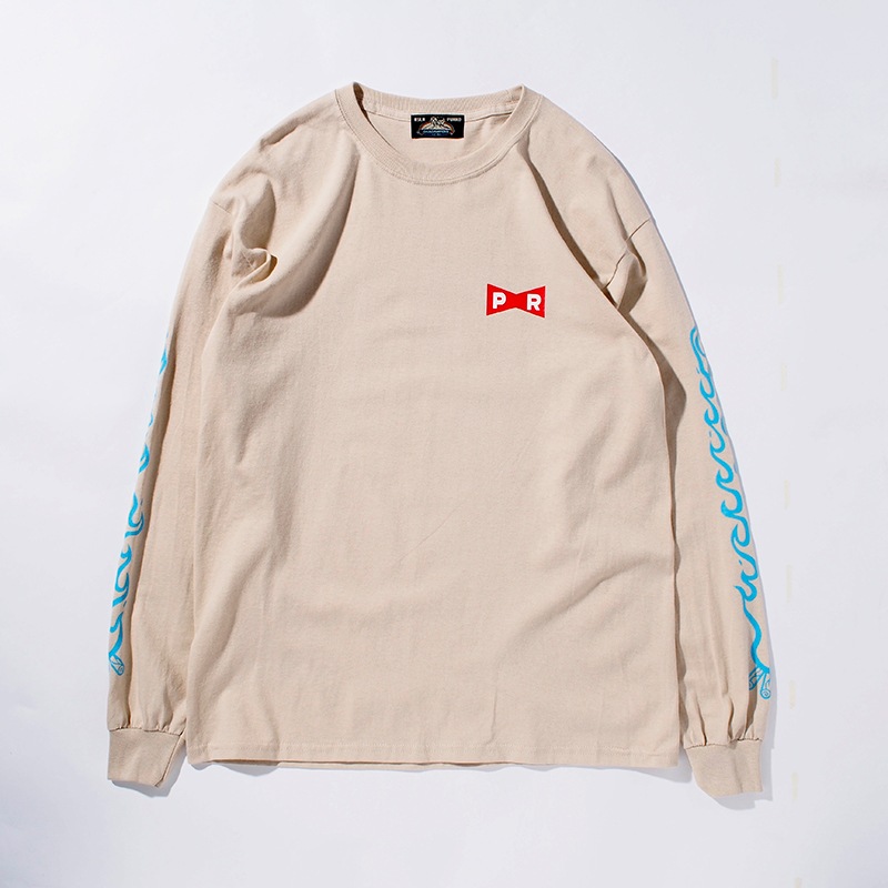 �ε֥����ѡ����ϥ���TEE