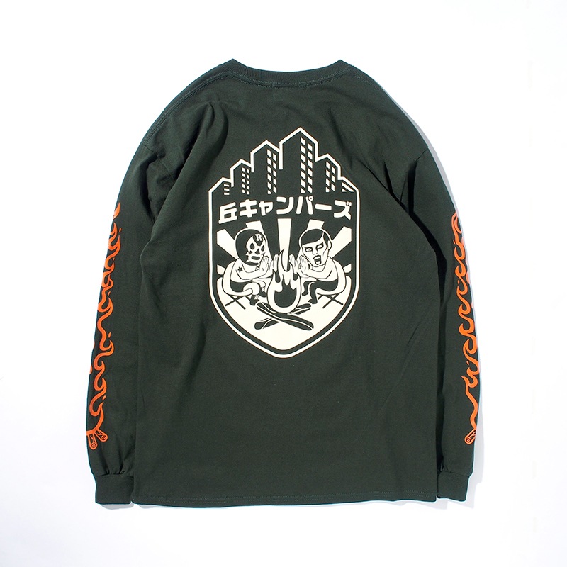 �ε֥����ѡ����ϥ���TEE