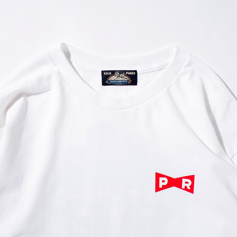 �ε֥����ѡ����ϥ���TEE