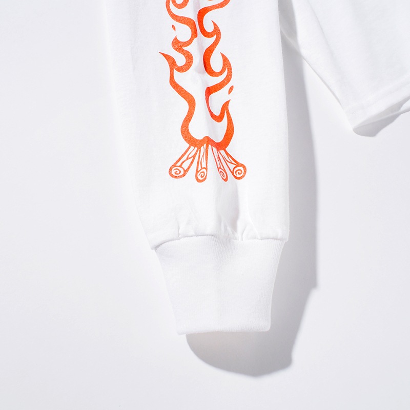 �ε֥����ѡ����ϥ���TEE