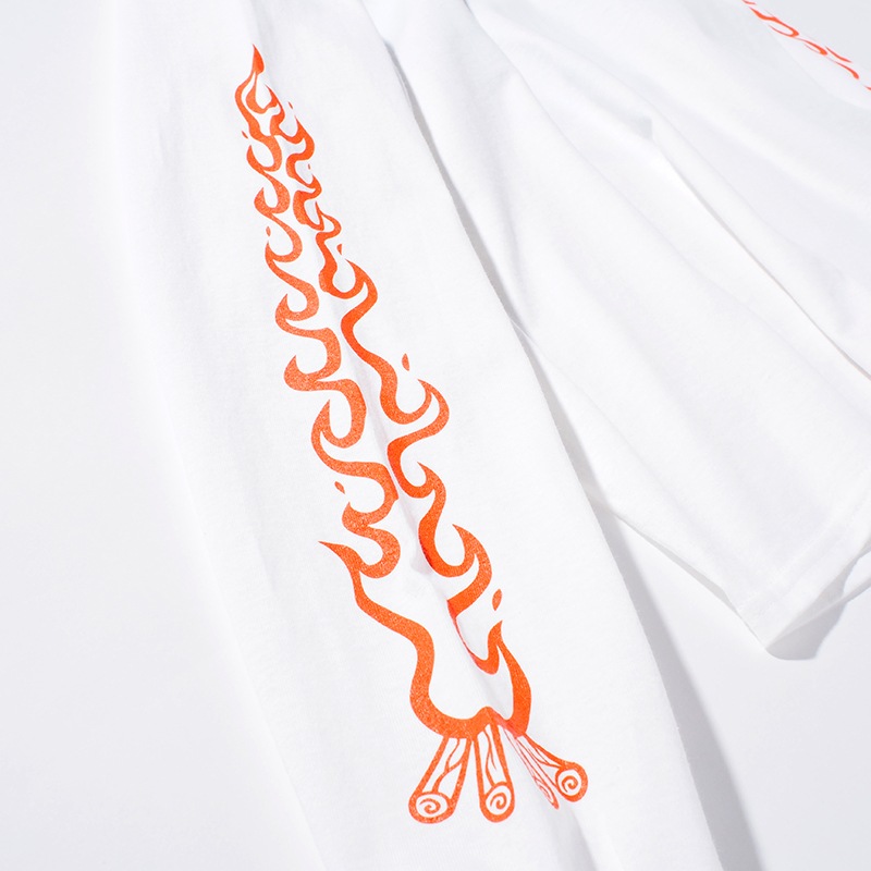 �ε֥����ѡ����ϥ���TEE