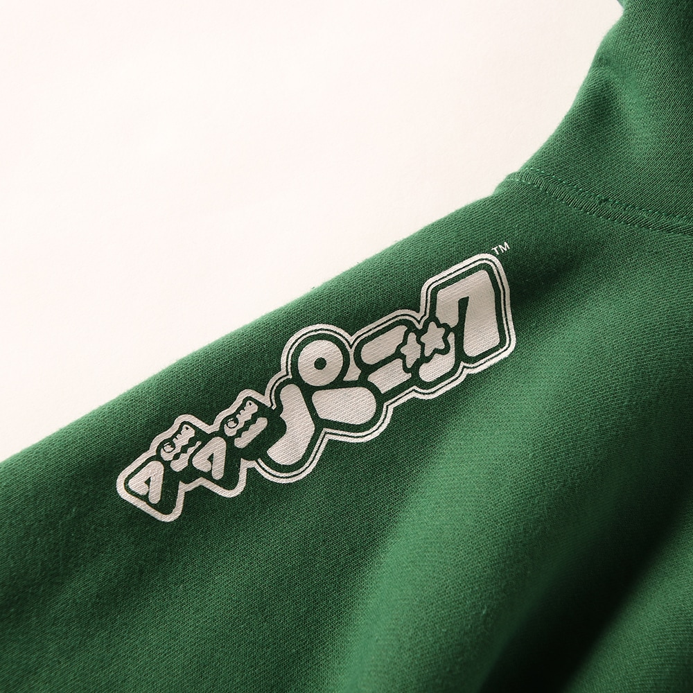 PDSx˥˥ѥ˥åϥ˥˥ѡ