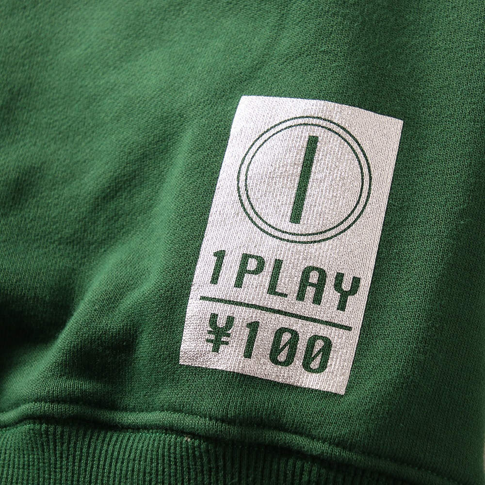 PDSx˥˥ѥ˥åϥ˥˥ѡ