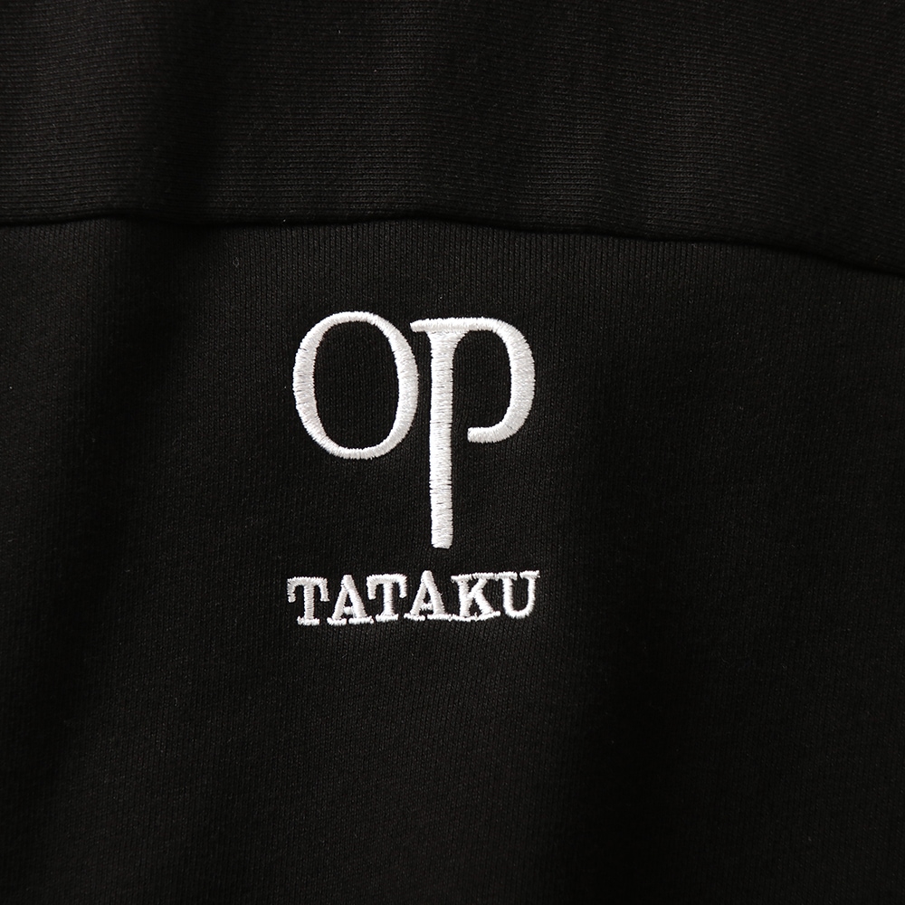 PDSx˥˥ѥ˥åϥ˥˥ѡ