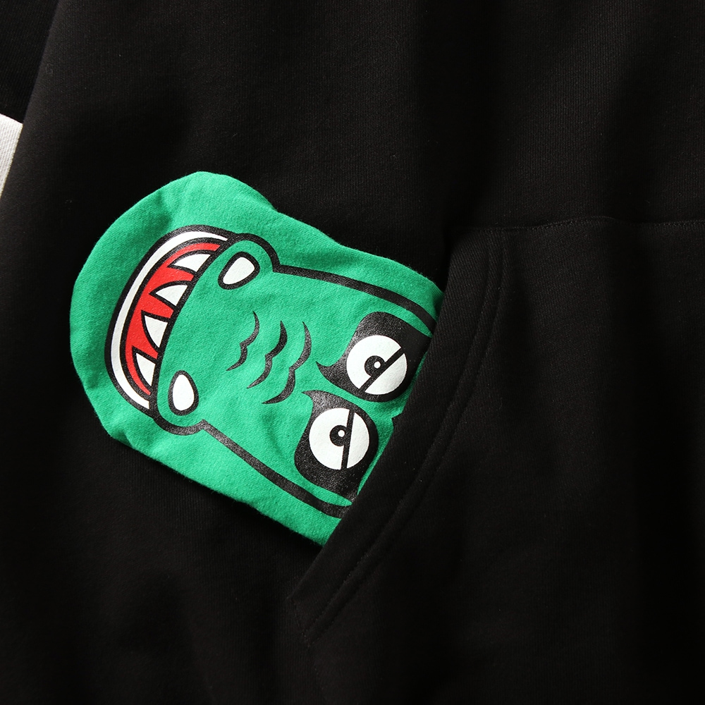 PDSx˥˥ѥ˥åϥ˥˥ѡ