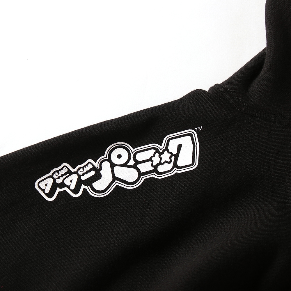 PDSx˥˥ѥ˥åϥ˥˥ѡ