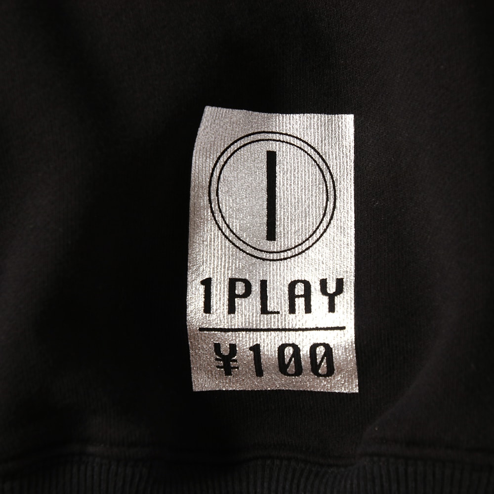 PDSx˥˥ѥ˥åϥ˥˥ѡ