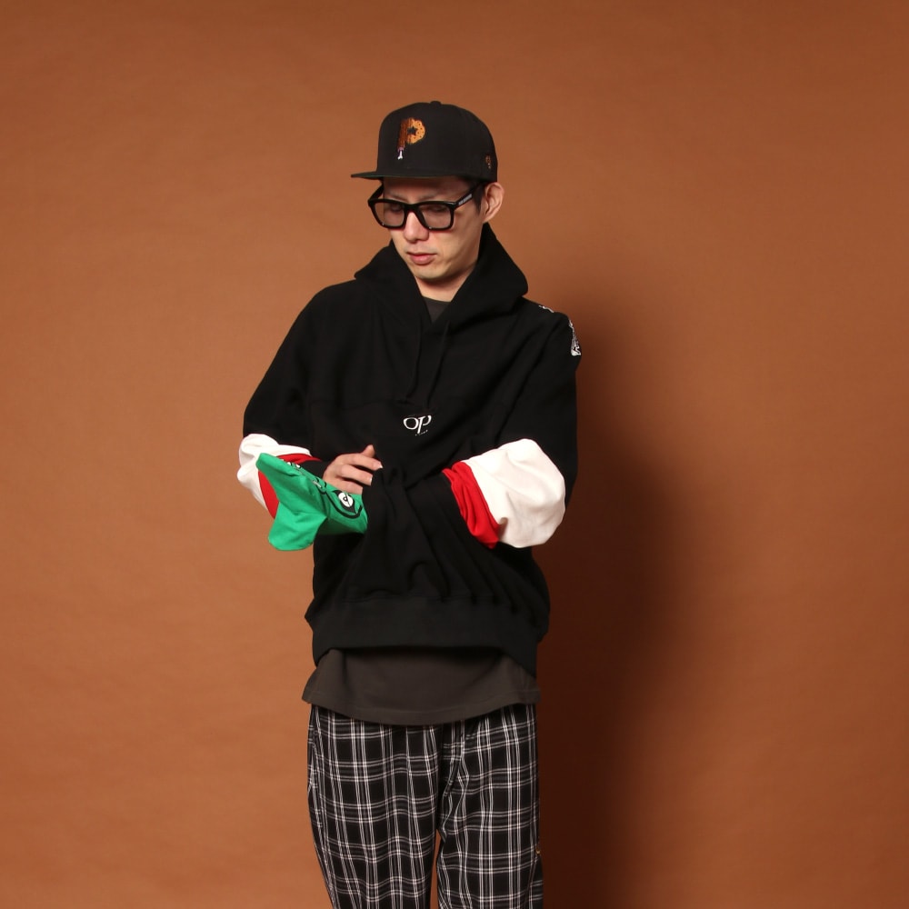 PDSx˥˥ѥ˥åϥ˥˥ѡ