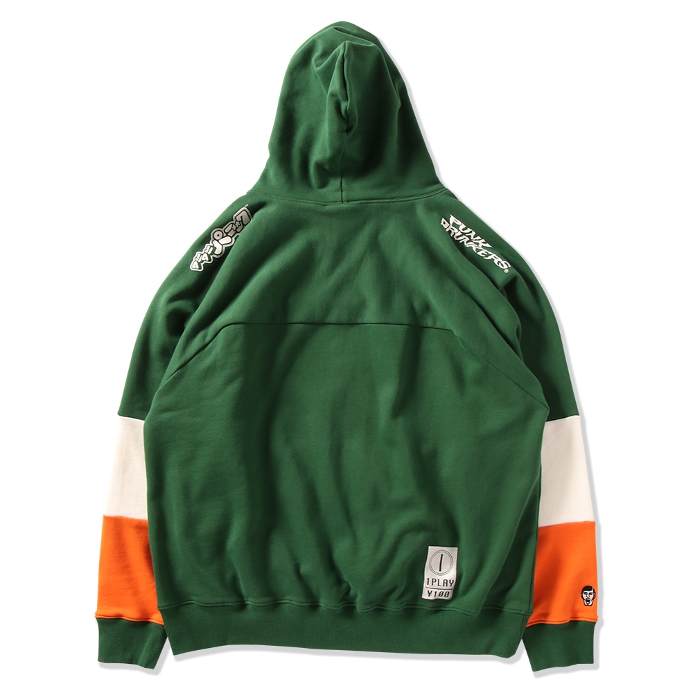 PDSx˥˥ѥ˥åϥ˥˥ѡ