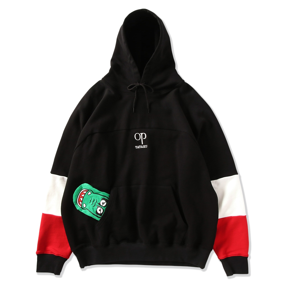 PDSx˥˥ѥ˥åϥ˥˥ѡ