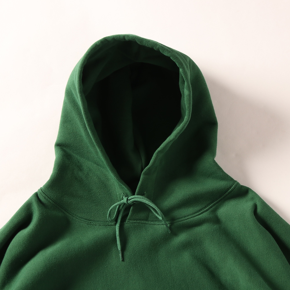 PDSx˥˥ѥ˥åϥ˥˥ѡ