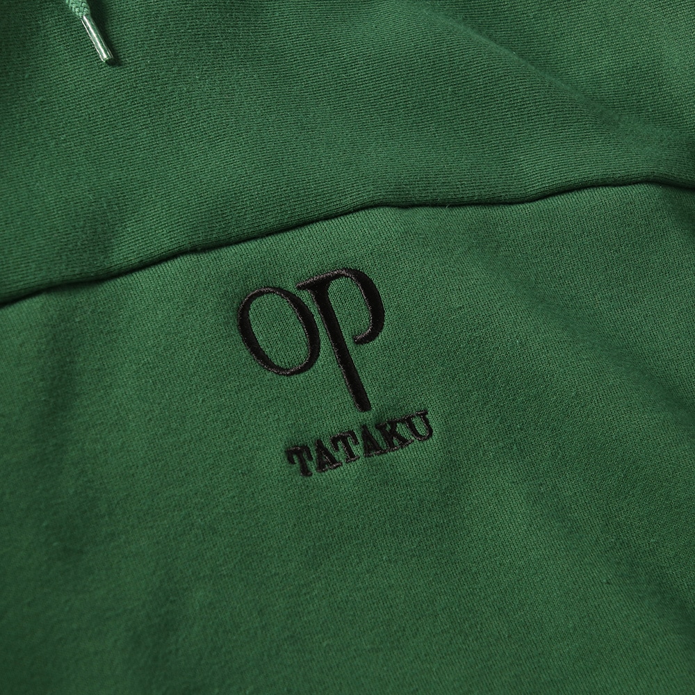 PDSx˥˥ѥ˥åϥ˥˥ѡ