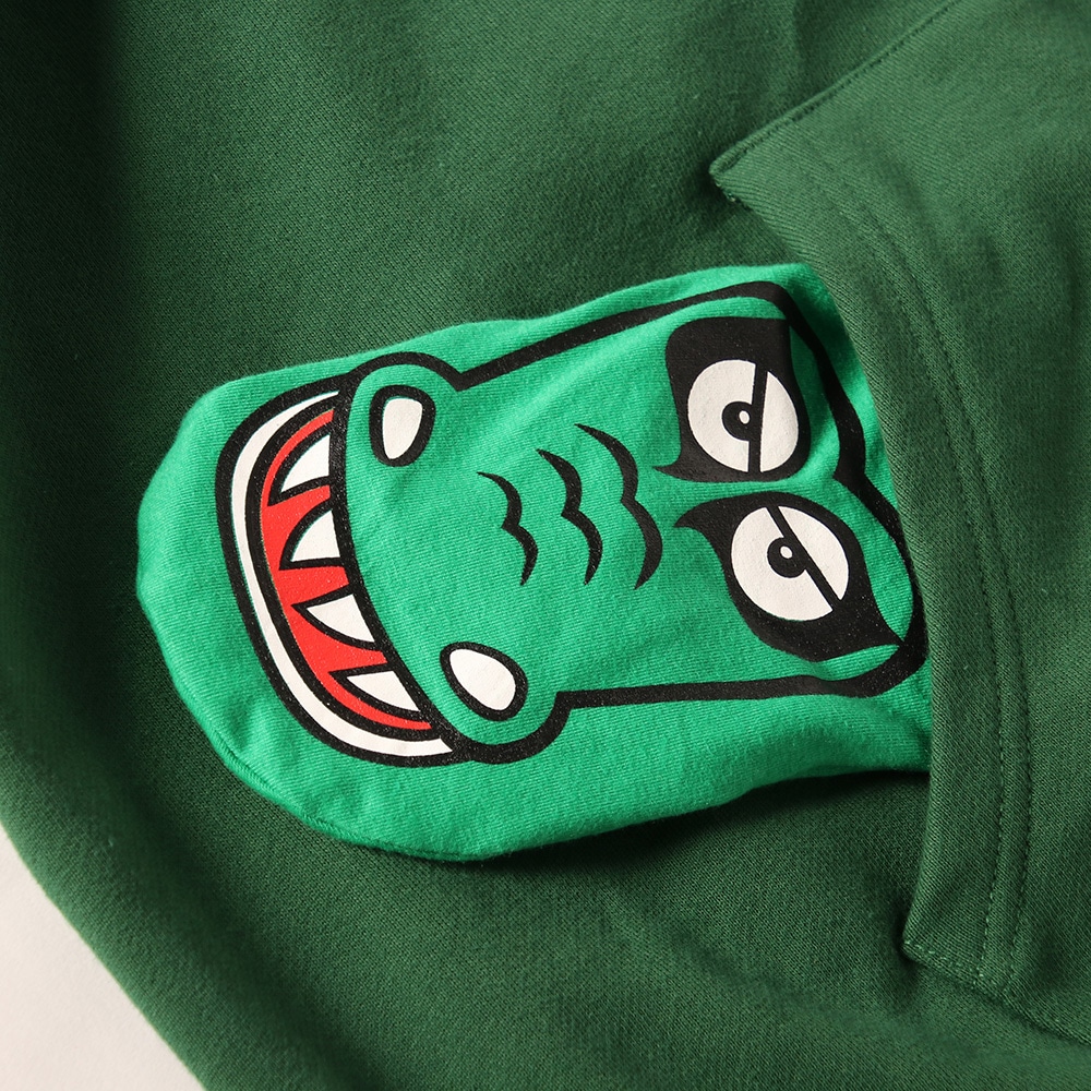 PDSx˥˥ѥ˥åϥ˥˥ѡ