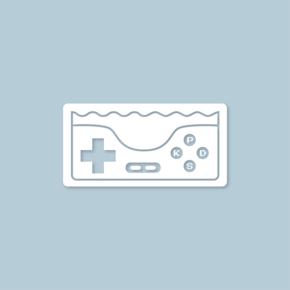 ���åƥ��󥰥����� / ����ȥ����顼