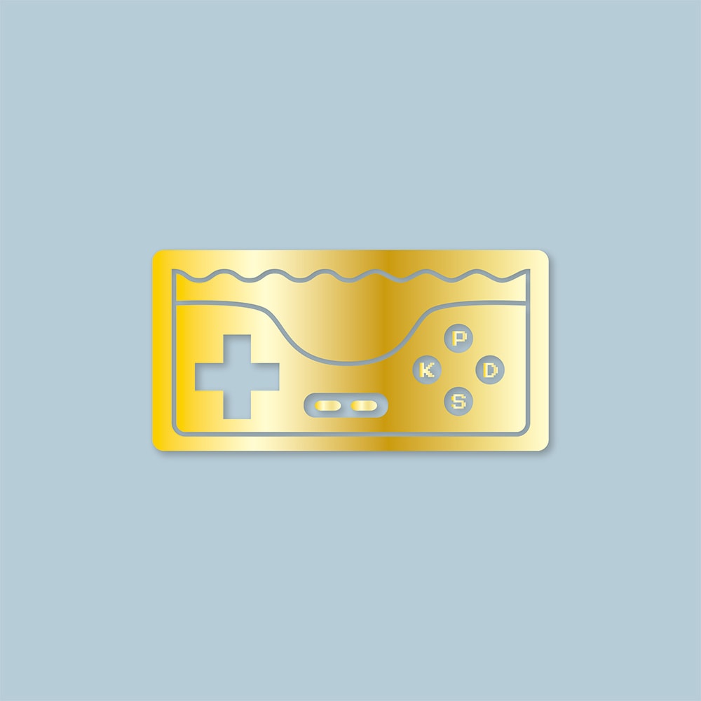 ���åƥ��󥰥����� / ����ȥ����顼