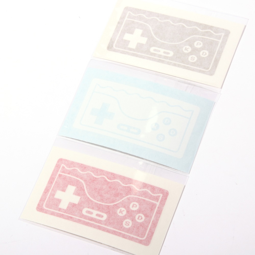 ���åƥ��󥰥����� / ����ȥ����顼