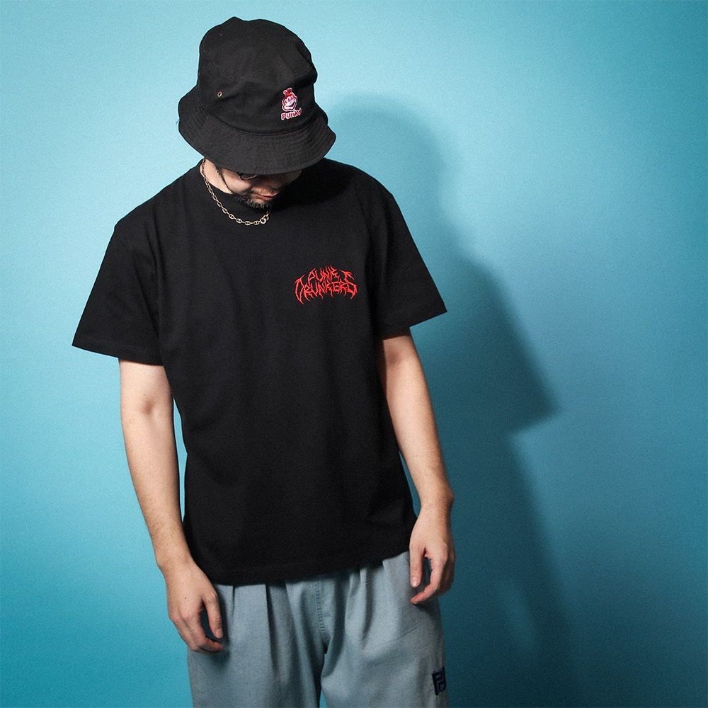 ᥿ɽTEE
