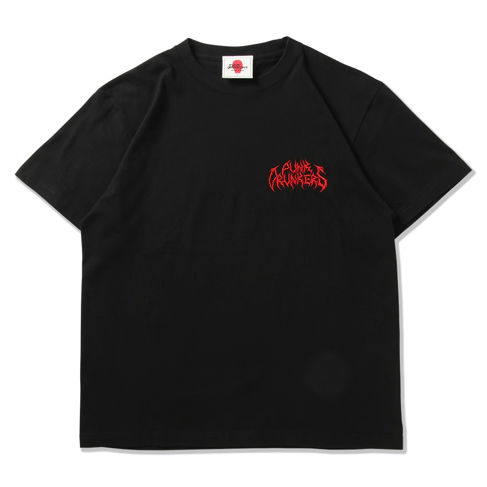 ᥿ɽTEE