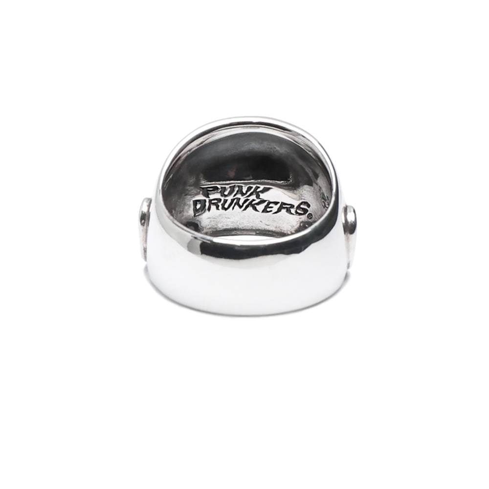 ��ͽ��8�����١ۡ�PDSxJAM HOME MADE�Ϥ����ĥե�������� �ϡ��� / SV925