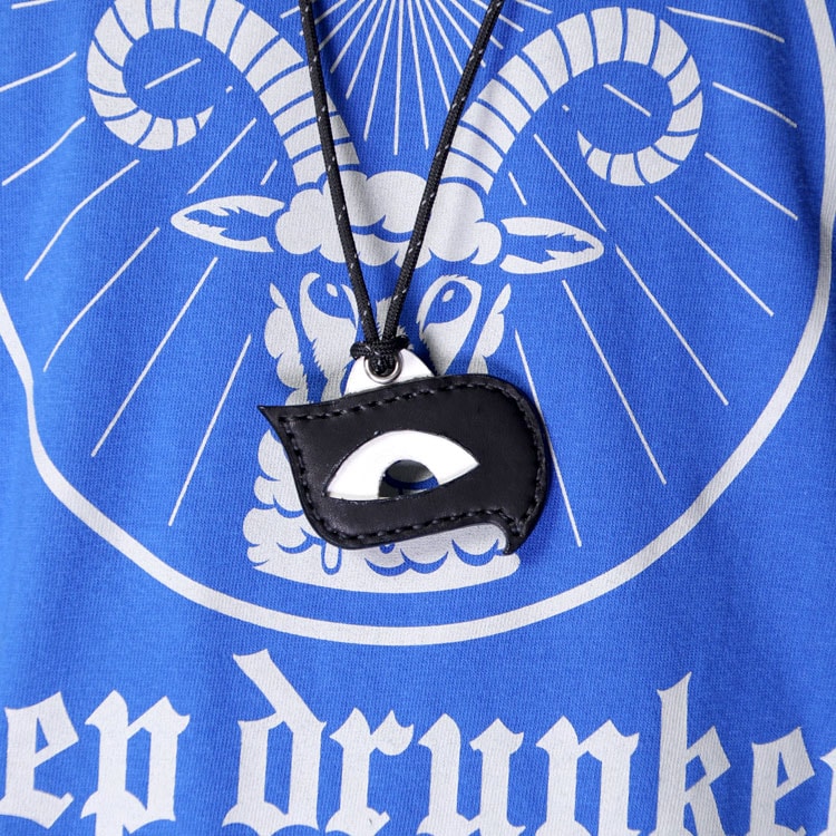 ��PDSxTRIANGLE�� �����ı��ܥ��󥰥饹�ۥ�����ͥå��쥹