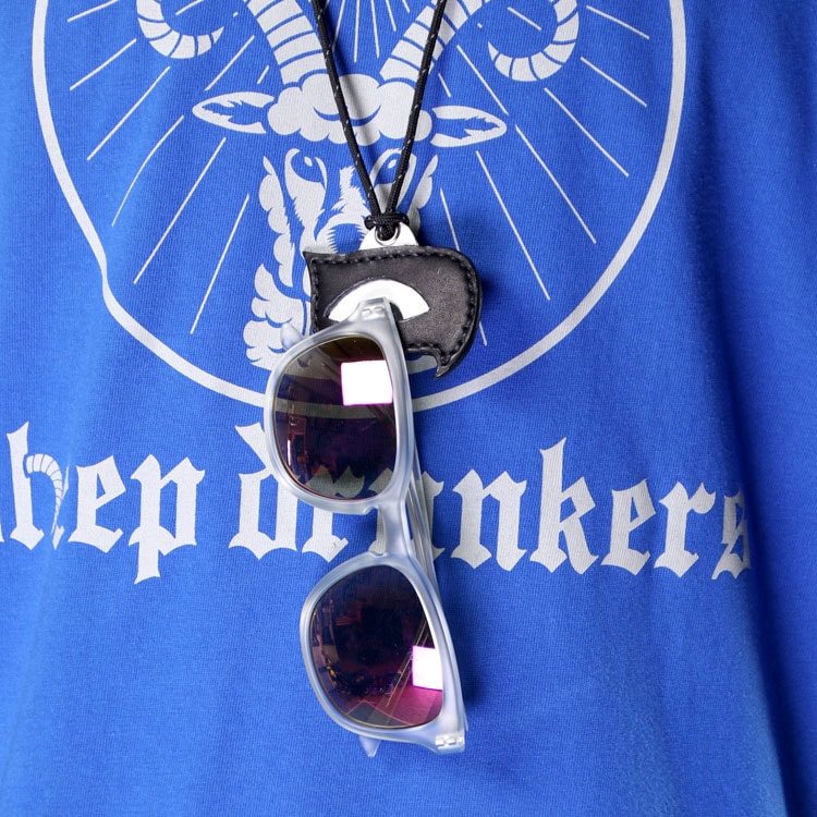 ��PDSxTRIANGLE�� �����ı��ܥ��󥰥饹�ۥ�����ͥå��쥹