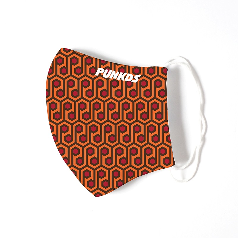 PDS�����ޥ��� / Pd