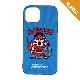 ڼTEMPERED GLASS iPhone CASE / ѡ