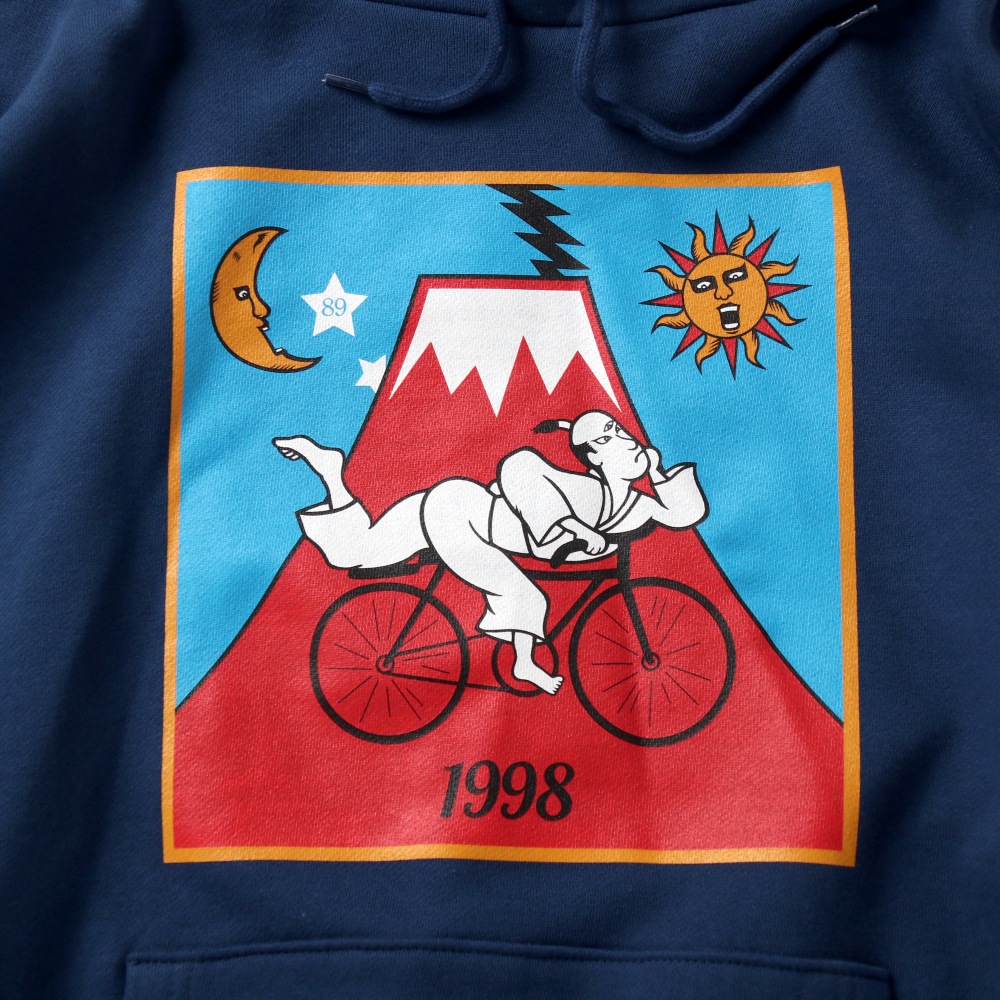 ��������󥰥ѡ���