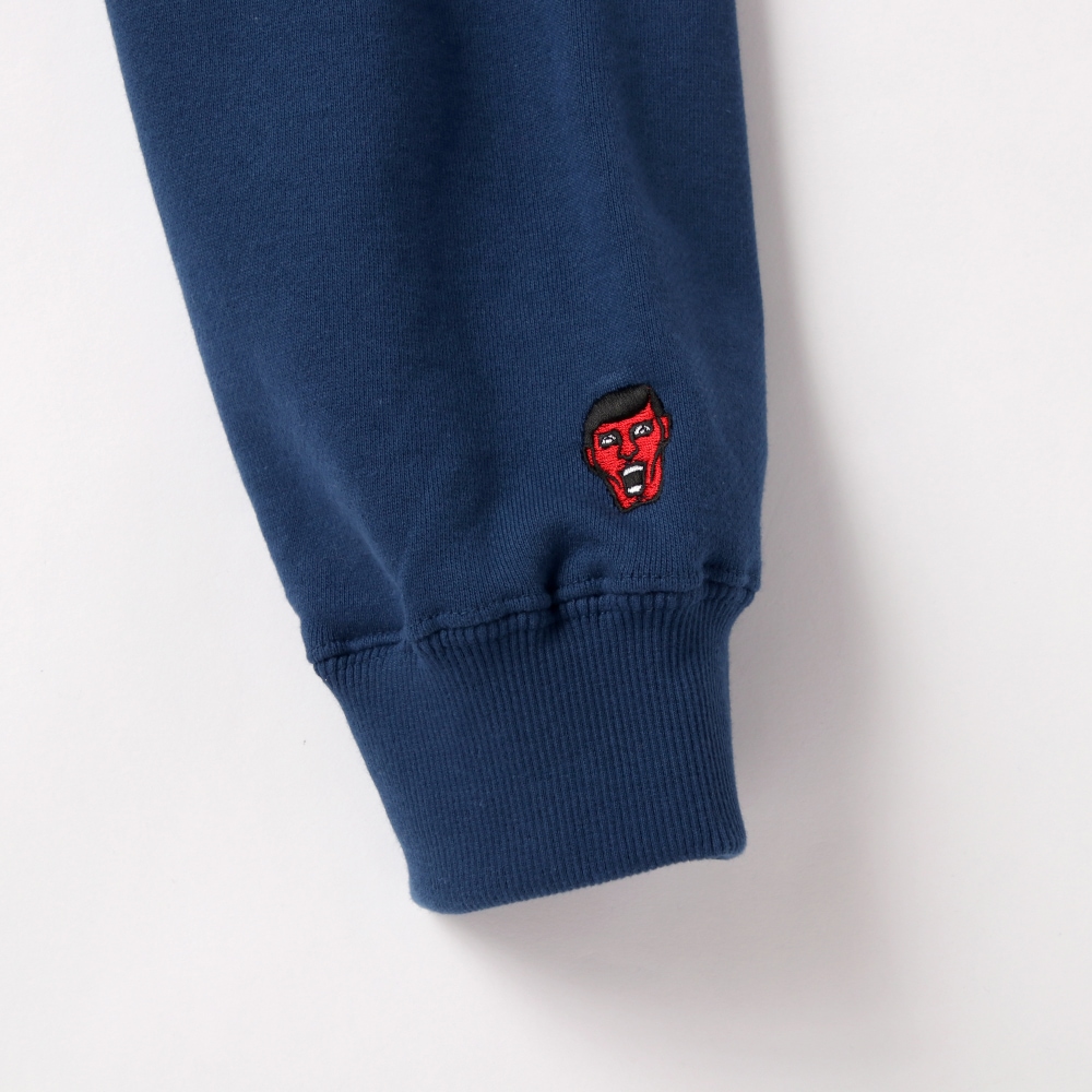 ��������󥰥ѡ���