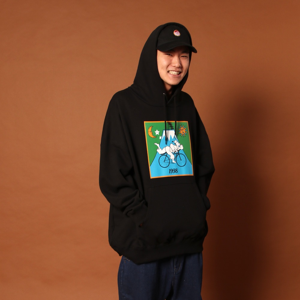 ��������󥰥ѡ���