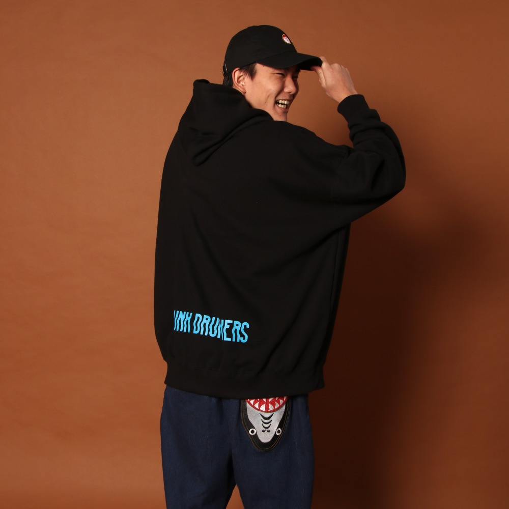 ��������󥰥ѡ���