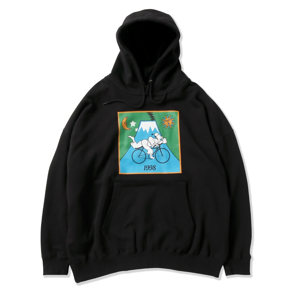 ��������󥰥ѡ���