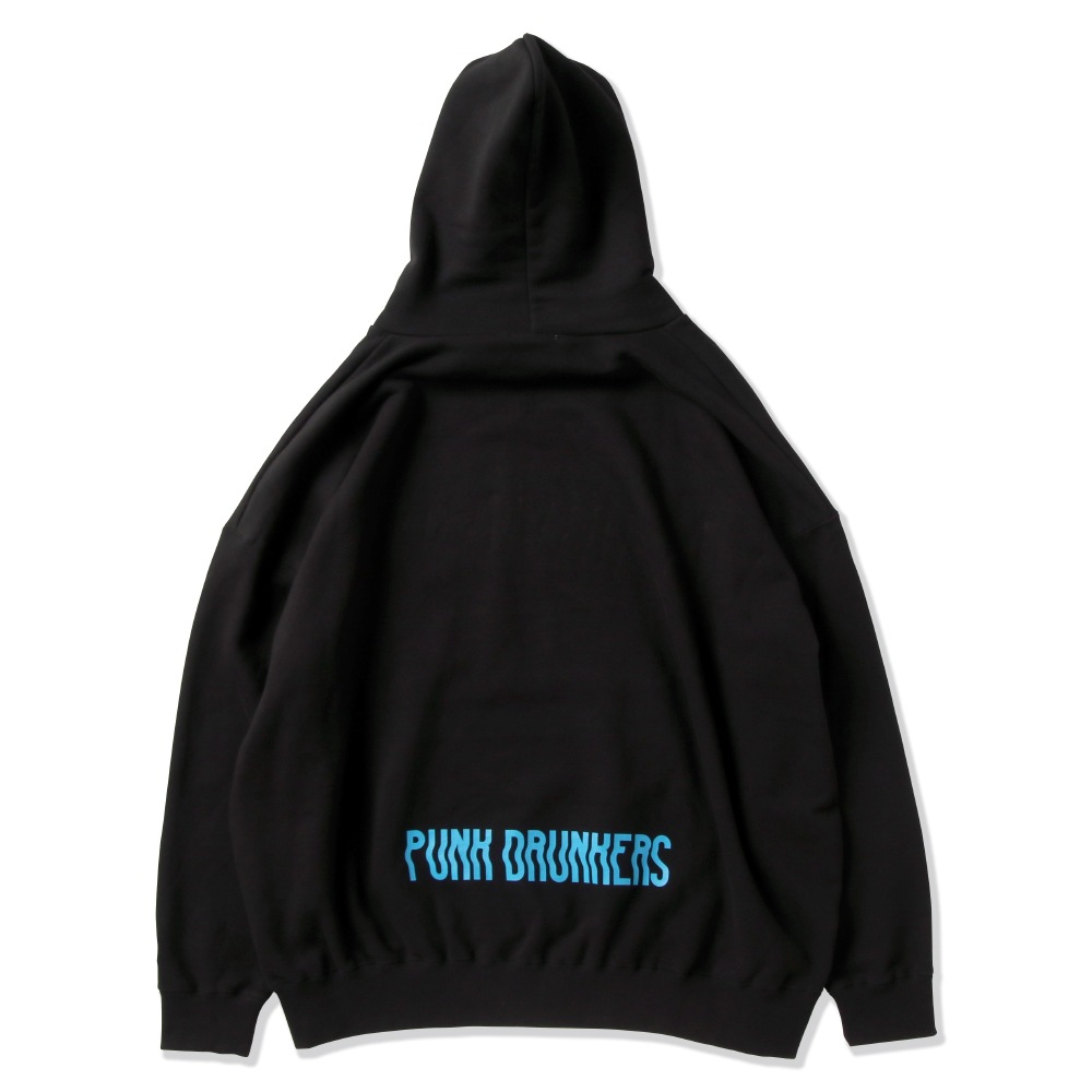 ��������󥰥ѡ���