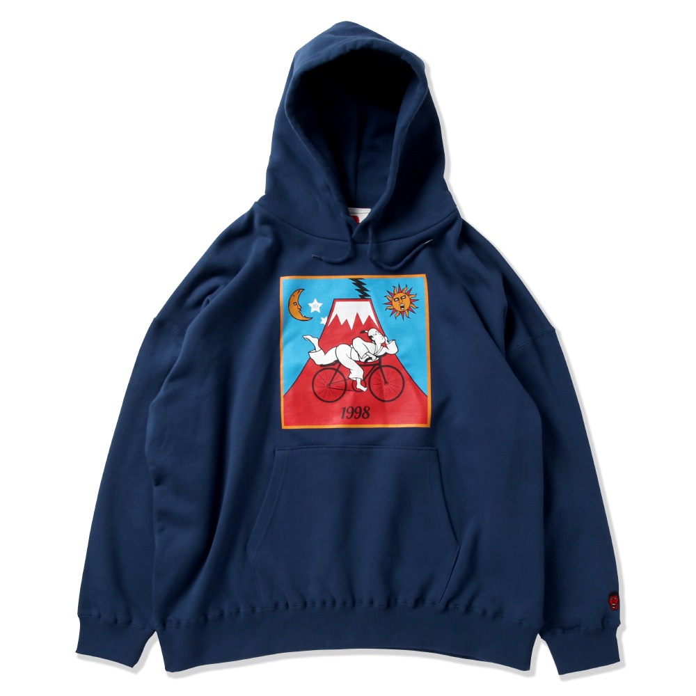 ��������󥰥ѡ���