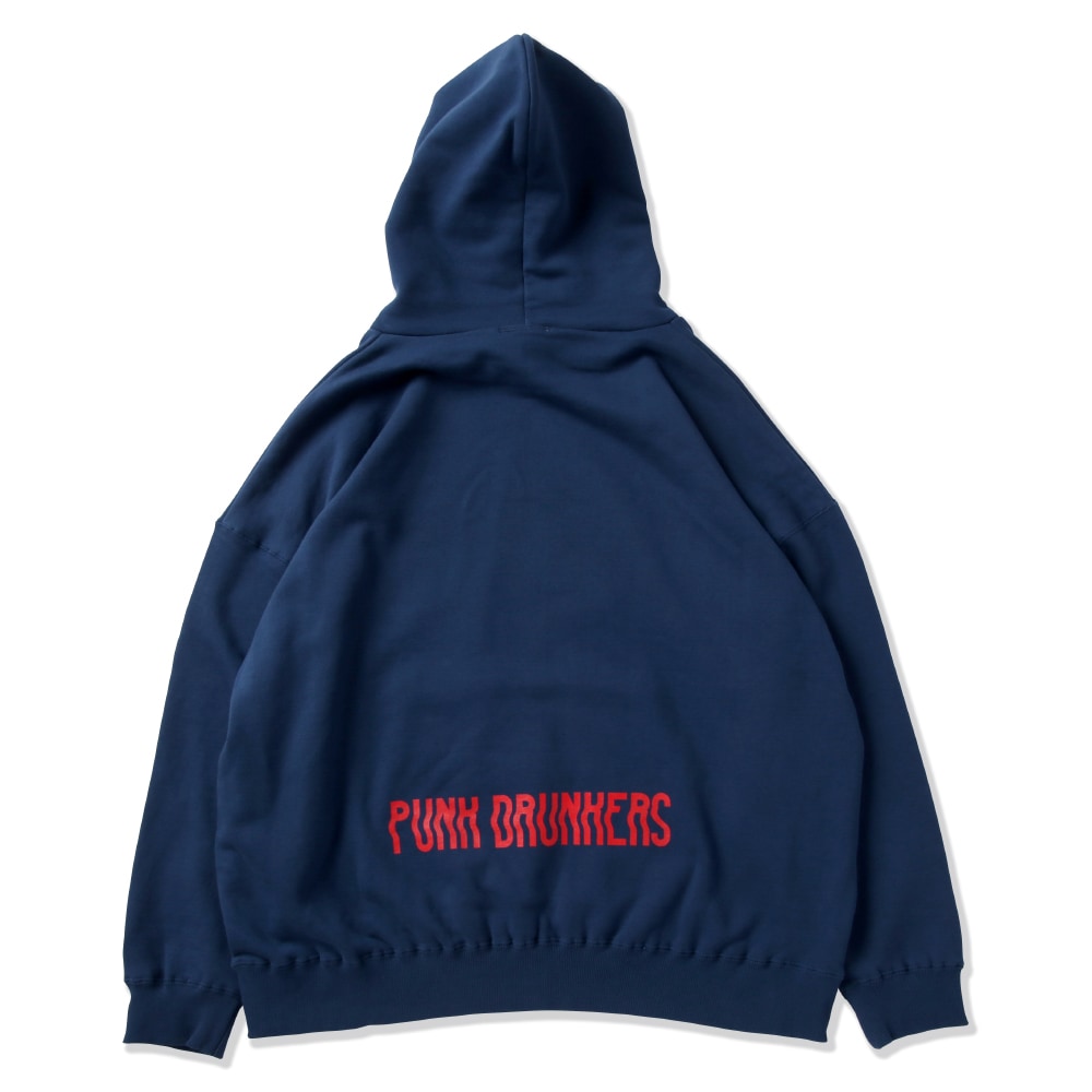 ��������󥰥ѡ���