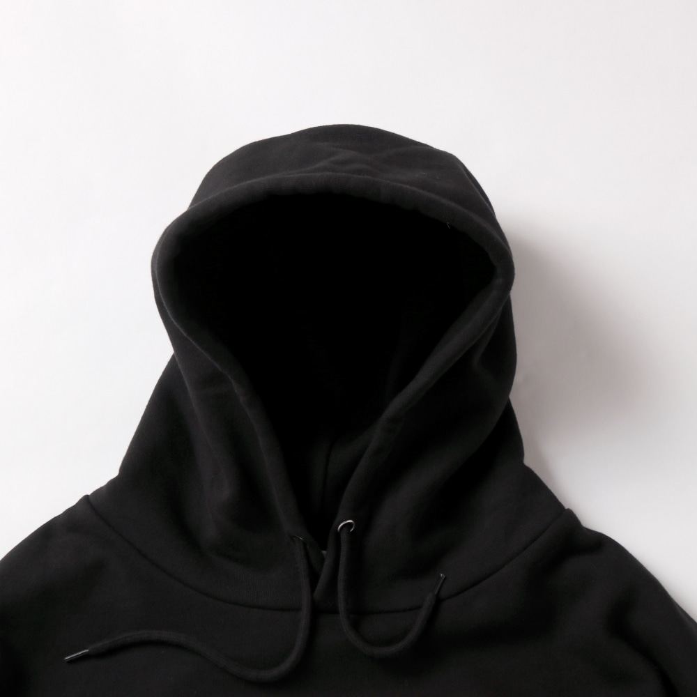 ��������󥰥ѡ���