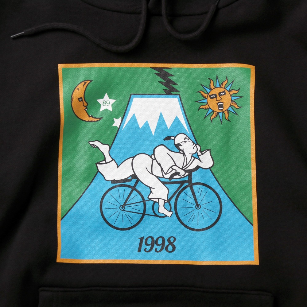 ��������󥰥ѡ���