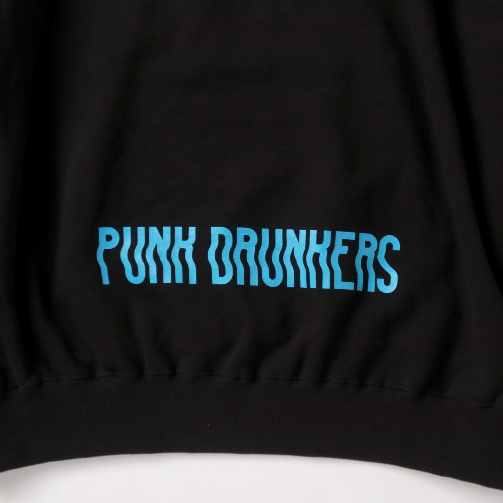 ��������󥰥ѡ���