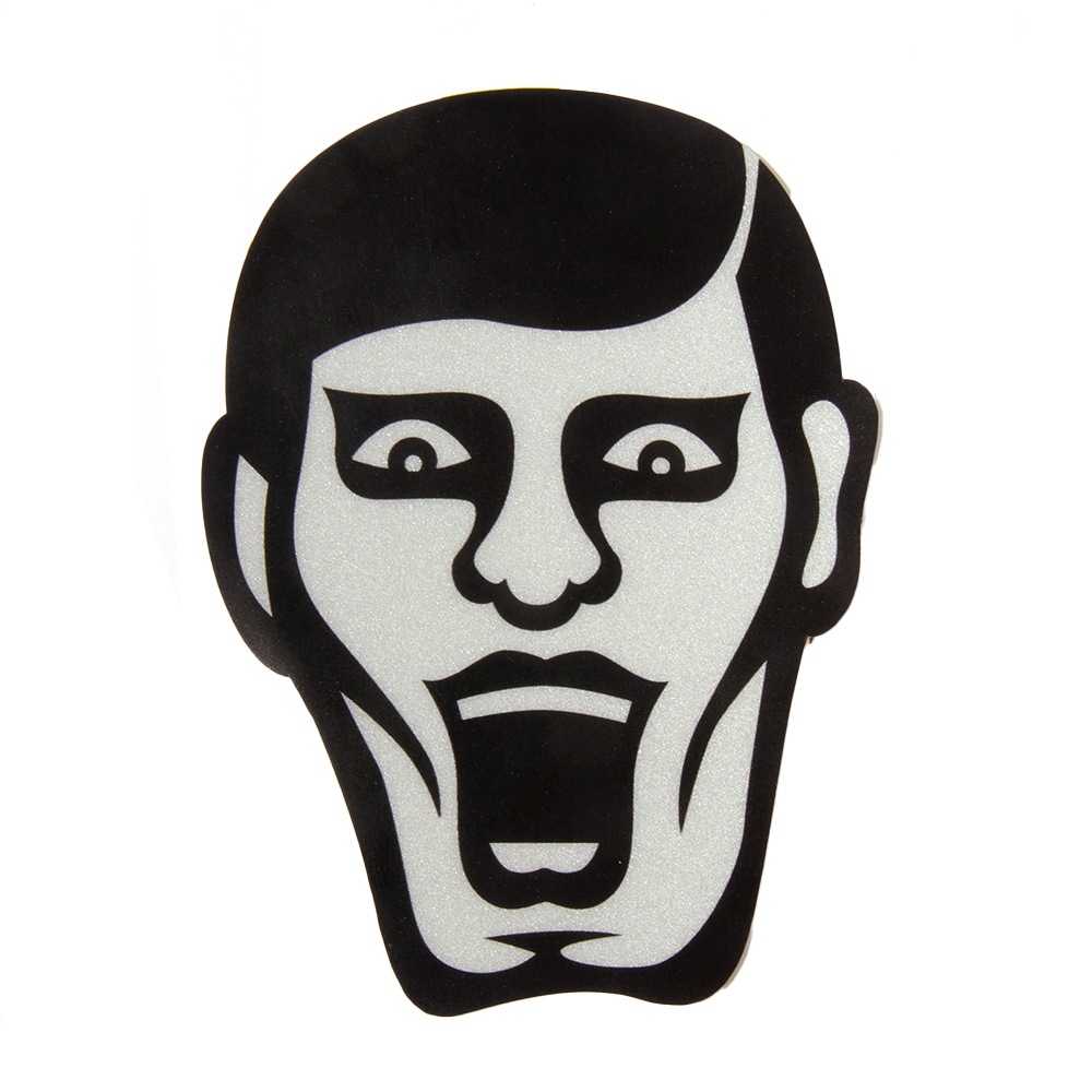 ���ƥå��� / �����ĥ�ե쥯����