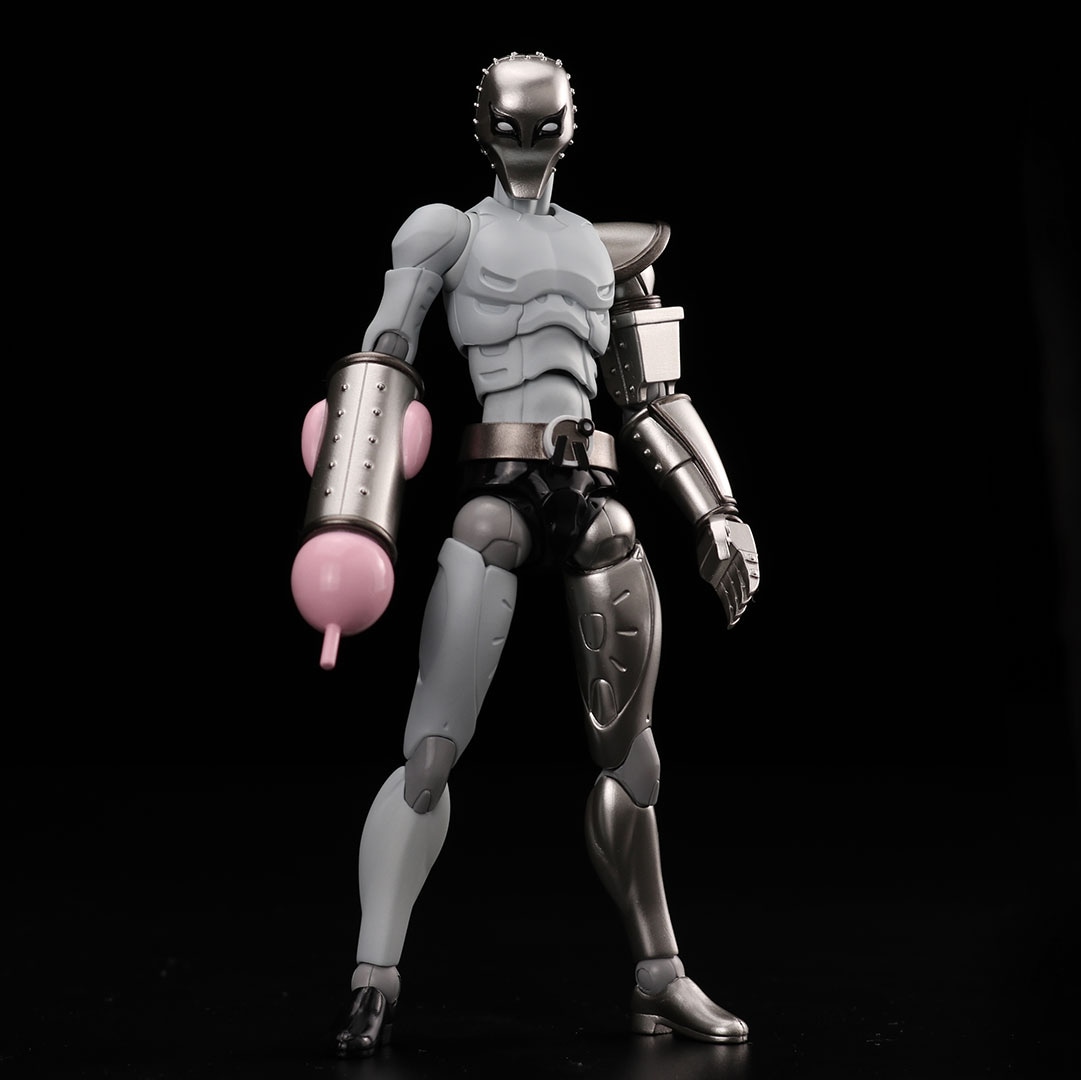 ͢ʡۡPDSx1000toysPUNKDRUNKERS.HEROESե奢 / ĥ顼