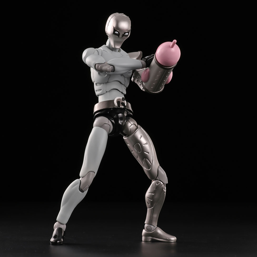 ͢ʡۡPDSx1000toysPUNKDRUNKERS.HEROESե奢 / ĥ顼