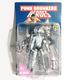 ͢ʡۡPDSx1000toysPUNKDRUNKERS.HEROESե奢 / ĥ顼