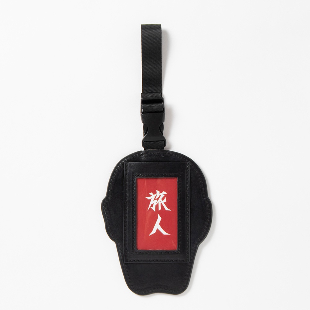 �����ĥ饲�å�����2