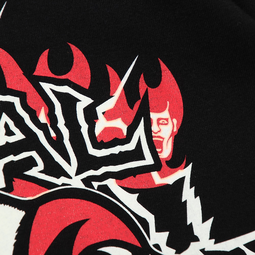 ��ͽ��3�����١ۡ�PDSx��ë�ץ��ϥ���ȥ�ޥ�٥ꥢ��TEE / REVIVAL