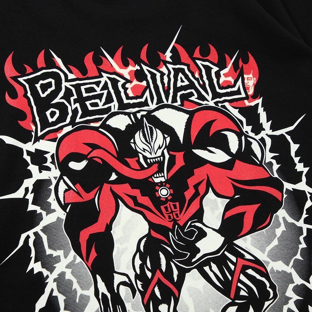 ��ͽ��3�����١ۡ�PDSx��ë�ץ��ϥ���ȥ�ޥ�٥ꥢ��TEE / REVIVAL