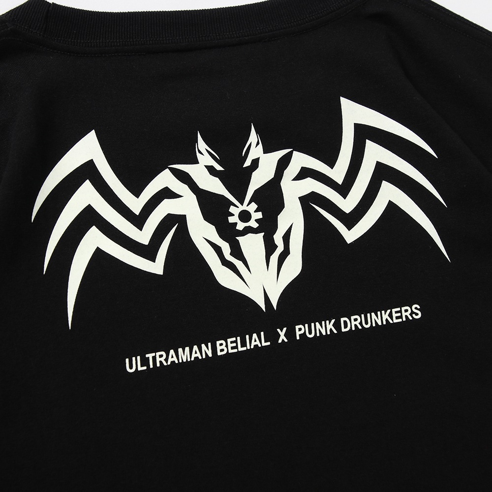 ��ͽ��3�����١ۡ�PDSx��ë�ץ��ϥ���ȥ�ޥ�٥ꥢ��TEE / REVIVAL