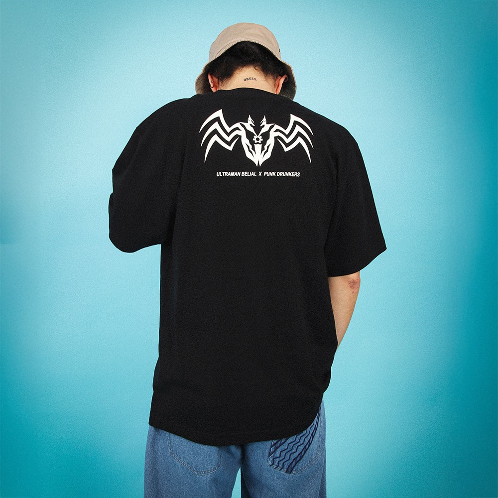 ��ͽ��3�����١ۡ�PDSx��ë�ץ��ϥ���ȥ�ޥ�٥ꥢ��TEE / REVIVAL