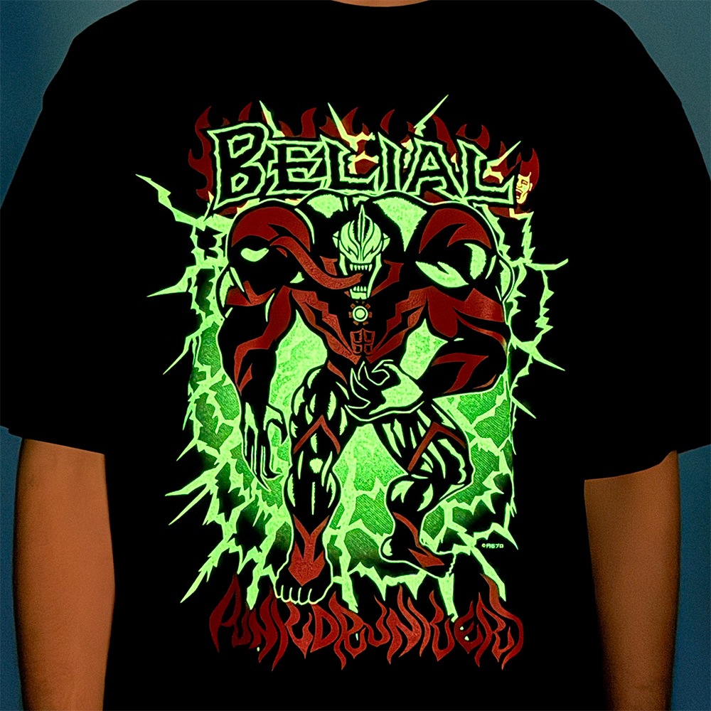 ��ͽ��3�����١ۡ�PDSx��ë�ץ��ϥ���ȥ�ޥ�٥ꥢ��TEE / REVIVAL