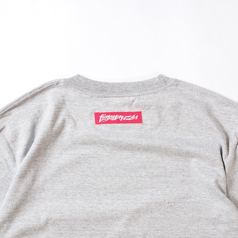 ��PDSxINCREDIBLE��RUN.TEE