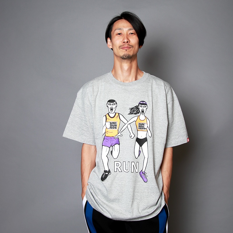 ��PDSxINCREDIBLE��RUN.TEE